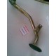 MD015508 MITSUBISHI GALANT YAĞ KARTER SÜZGEÇ